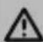 SILVERCREST SND 4600 A1 - A warning at this hazard level indicates a potentially hazardous situation. - 1