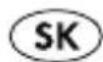 SILVERCREST SND 4600 A1 - Servis - 1