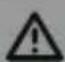 SILVERCREST SND 4600 A1 - Instalacja oprogramowania - 1