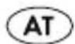 SILVERCREST SND 4600 A1 - ServiceDeutschland - 1