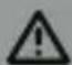 SILVERCREST SND 4600 A1 - Software installieren - 1