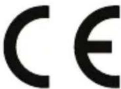 SILVERCREST SND 4600 A1 - Indicaciones sobre la Declaración de conformidad CE - 1