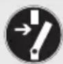 PARKSIDE PSSAP 20 Li C4 - WARNING! - 1
