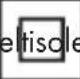 PARKSIDE PSSAP 20 Li C4 - Funktioner i appen Lidl Home.... Side 200 - 10