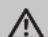 PARKSIDE PSSAP 20 Li C4 - WARNING! - 2