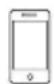 PARKSIDE PSSAP 20 Li C4 - - Du skal bruge (til brug med appen Lidl Home) - 1