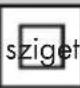 PARKSIDE PSSAP 20 Li C4 - EK megfelelőségi nyilatkozat.... Oldal 249 - 10