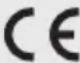 PARKSIDE PABSP 20 Li C3 - Serwis.... Strona 124 - 7