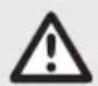 PARKSIDE PABSP 20 Li C3 - Indications de marque - 1