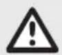 PARKSIDE PABSP 20 Li C3 - - Trademark notices - 1