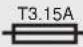 PARKSIDE PABSP 20 Li C3 - Servis.... Strana 146 - 13