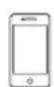 PARKSIDE PABSP 20 Li C3 - - You will need (for use with the Lidl Home app) - 1