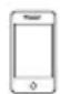PARKSIDE PABSP 20 Li C3 - - Du skal bruge (for brug med appen Lidl Home) - 1