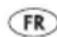 PARKSIDE PKLLP 360 B3 - Faire valoir sa garantie - 3