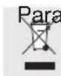 PARKSIDE PKLLP 360 B3 - Producto: - 3