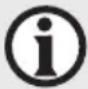 PARKSIDE PKLLP 360 B3 - Service ...... Pagina 62 - 5