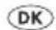 PARKSIDE PKLLP 360 B3 - Service - 1