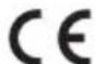 PARKSIDE PKLLP 360 B3 - Assistenza Italia - 1