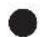 PARKSIDE PKLLP 360 B3 - - Afvikling af garantisager - 2