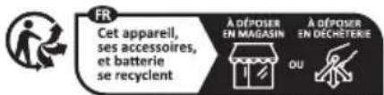 PARKSIDE PKLLP 360 B3 - Produkt: - 2