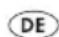 PARKSIDE PKLLP 360 B3 - Service - 1