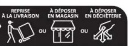 AEG KNT2LF18S - En matière de protection de l'environnement - 3