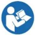 SCHEPPACH MGT410 - Storage - 1