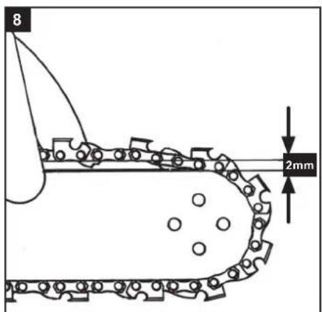8 2mm
