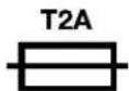 SCHEPPACH MGT410 - Lagerung - 15