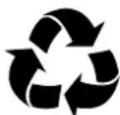 SCHEPPACH MGT410 - Storage - 14