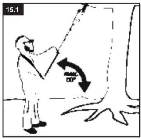 15.1 60°
