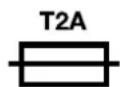 SCHEPPACH MGT410 - FR - 32