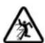 SABO 33V ACCU - The protective devices include (see chapter "Description of components"): - 1