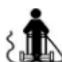 SABO 33V ACCU - INITIAL USE OF THE SCARIFIER - 5