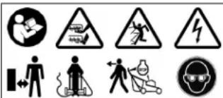 SABO 33V ACCU - ESERCIZIO DI SCARIFICAZIONE - 1