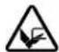SABO 33V ACCU - The protective devices include (see chapter "Description of components"): - 4
