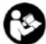 SABO 33V ACCU - Advertencias generales sobre la seguridad - 1