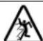 SABO 33V ACCU - INITIAL USE OF THE SCARIFIER - 2
