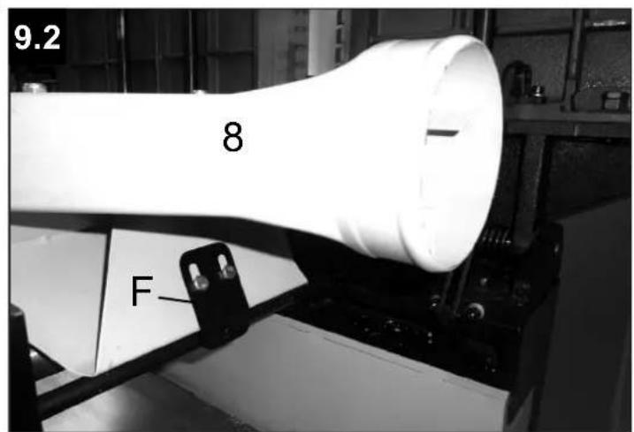 SCHEPPACH Plana 4.1c - 14