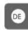 Reer NightGuide SmartLight 52460 - Allgemeine Sicherheitshinweise - 1