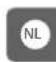 Reer NightGuide SmartLight 52460 - MESH-modus - 1