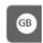Reer NightGuide SmartLight 52460 - General safety instructions - 1
