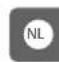 Reer NightGuide SmartLight 52460 - Beschrijving van het - 5