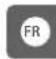 Reer NightGuide SmartLight 52460 - Chargement de la batterie - 1