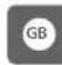 Reer NightGuide SmartLight 52460 - Cleaning and maintenance - 1