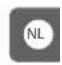 Reer NightGuide SmartLight 52460 - NightGuide SmartLight - 2