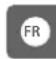 Reer NightGuide SmartLight 52460 - Informations sur la protection de l'environnement - 2