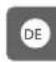 Reer NightGuide SmartLight 52460 - Reinigung und Wartung - 1