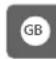 Reer NightGuide SmartLight 52460 - Environmental protection - 2
