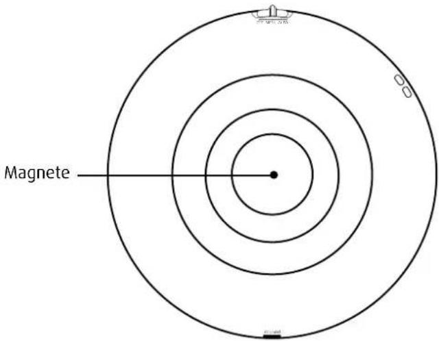 Reer NightGuide SmartLight 52460 - Descrizione dell'apparecchio - 2